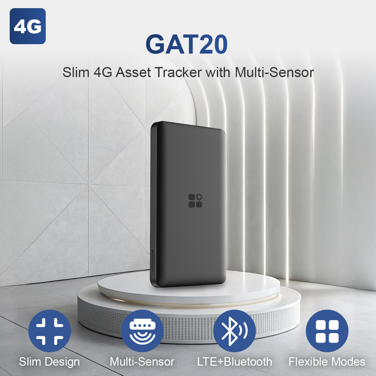 gps tracker locator device